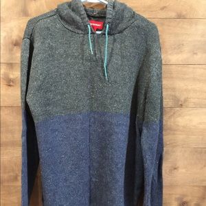 Union Bay men’s sweater
